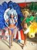 Samba_2000_Gruppen_001