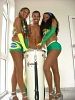 Samba_2000_Gruppen_003