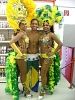 Samba_2000_Gruppen_004