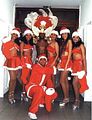 Samba_2000_Gruppen_005