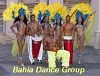 Samba_2000_Gruppen_006