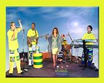 Samba_2000_Gruppen_007