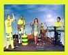 Samba_2000_Gruppen_007