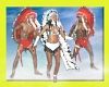 Samba_2000_Gruppen_009