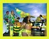 Samba_2000_Gruppen_010
