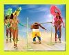 Samba_2000_Gruppen_013