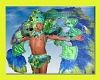 Samba_2000_Gruppen_014