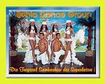 Samba_2000_Gruppen_016
