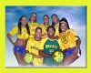 Samba_2000_Gruppen_017