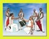 Samba_2000_Gruppen_018