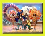 Samba_2000_Gruppen_019