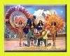 Samba_2000_Gruppen_019