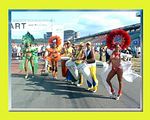 Samba_2000_Gruppen_020