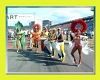 Samba_2000_Gruppen_020