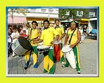 Samba_2000_Gruppen_021