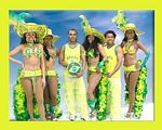 Samba_2000_Gruppen_022