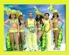 Samba_2000_Gruppen_022