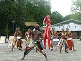 Samba_2000_Gruppen_024