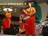 Samba_2000_Gruppen_025