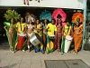Samba_2000_Gruppen_026