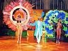 Samba_2000_Gruppen_027