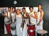 Samba_2000_Gruppen_028