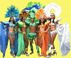 Samba_2000_Gruppen_029