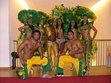 Samba_2000_Gruppen_030