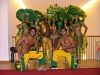 Samba_2000_Gruppen_030