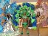 Samba_2000_Gruppen_031