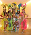 Samba_2000_Gruppen_032