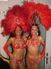 Samba_2000_Gruppen_033