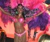 Samba_2000_Gruppen_034