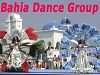 Samba_2000_Gruppen_035
