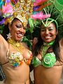 Samba_2000_Gruppen_036