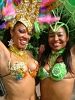 Samba_2000_Gruppen_036