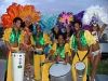 Samba_2000_Gruppen_037