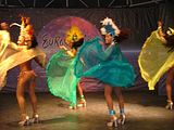 Samba_2000_Gruppen_039