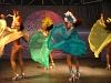 Samba_2000_Gruppen_039