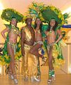 Samba_2000_Gruppen_040