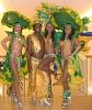 Samba_2000_Gruppen_040
