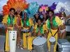 Samba_2000_Gruppen_041