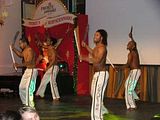 Samba_2000_Gruppen_042