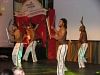 Samba_2000_Gruppen_042