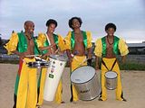 Samba_2000_Gruppen_043