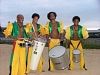 Samba_2000_Gruppen_043