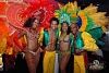 Samba_2000_Gruppen_044