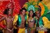 Samba_2000_Gruppen_045