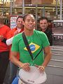 Samba_2000_Portrait_003