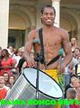 Samba_2000_Portrait_010